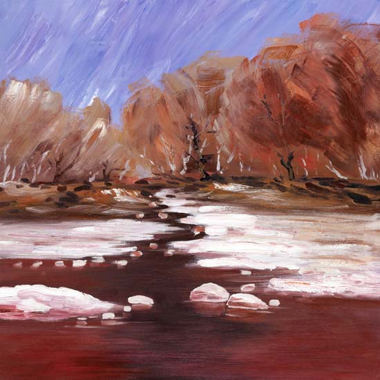 Landscape for Jahrriesnge trees lpf08436 Landscape Jahrriesnge for trees lpf08436