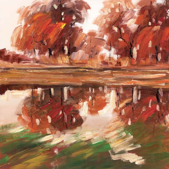 Landscape for JAHRRIESNGE trees lpf08437 Landscape JAHRRIESNGE for trees lpf08437