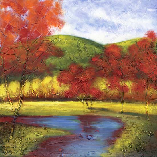 Landscape for JAHRRIESNGE trees lpf08438 Landscape JAHRRIESNGE for trees lpf08438