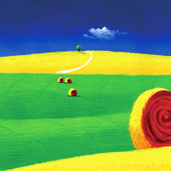 Landscape for JAHRRIESNGE untitle lpf08439  Landscape JAHRRIESNGE  for untitle lpf08439