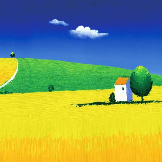 Landscape for JAHRRIESNGE untitle lpf08440 Landscape JAHRRIESNGE for untitle lpf08440