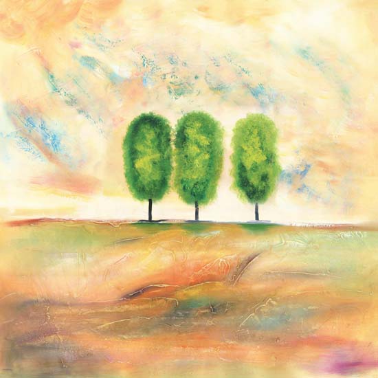 Landscape for JAHRRIESNGE trees lpf08441 Landscape JAHRRIESNGE for trees lpf08441