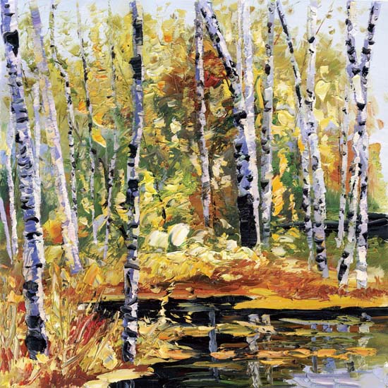 Landscape for JAHRRIESNGE trees lpf08448 Landscape JAHRRIESNGE for trees lpf08448