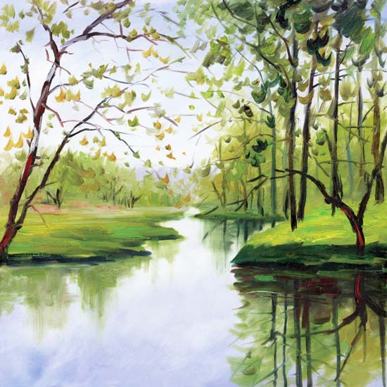 Landscape for JAHRRIESNGE trees lpf08449 Landscape JAHRRIESNGE for trees lpf08449