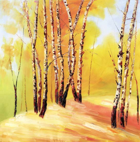 Landscape for JAHRRIESNGE trees lpf08450 Landscape JAHRRIESNGE for trees lpf08450