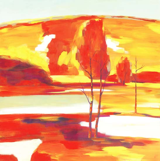 Landscape for JAHRRIESNGE trees lpf08452 Landscape JAHRRIESNGE for trees lpf08452