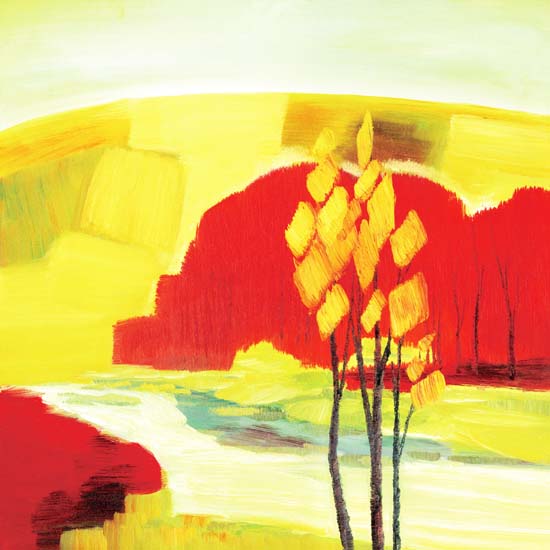 Landscape for JAHRRIESNGE trees lpf08453 Landscape JAHRRIESNGE for trees lpf08453