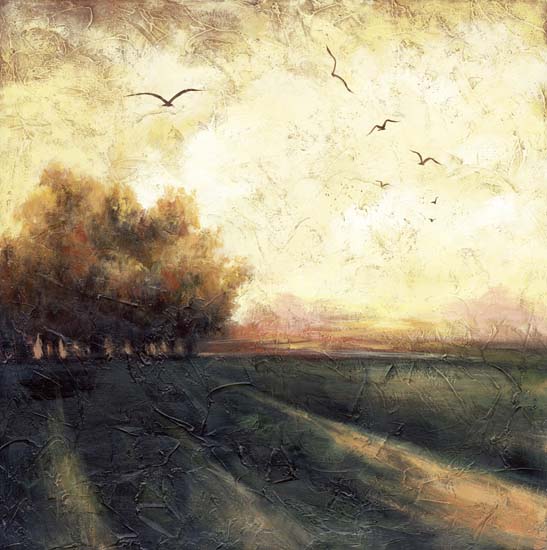 Landscape for JAHRRIESNGE trees lpf08455  Landscape JAHRRIESNGE  for trees lpf08455