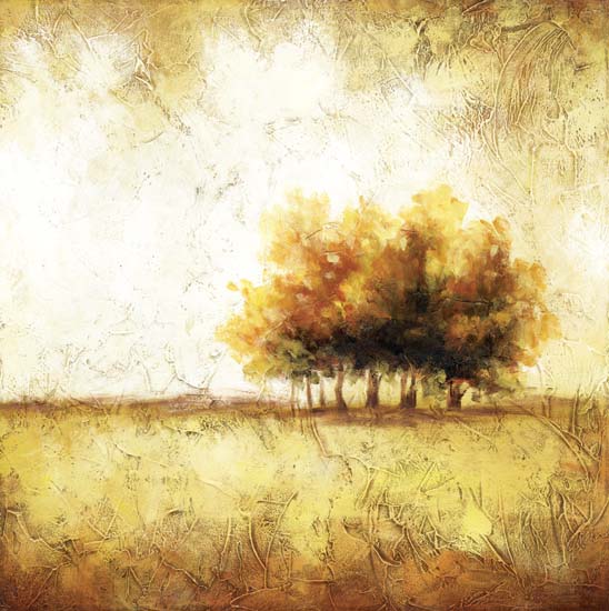 Landscape for JAHRRIESNGE trees lpf08456 Landscape JAHRRIESNGE for trees lpf08456