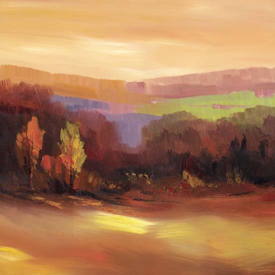 Landscape for JAHRRIESNGE trees lpf08459 Landscape JAHRRIESNGE for trees lpf08459