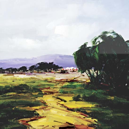 Landscape for JAHRRIESNGE trees lpf08461 Landscape JAHRRIESNGE for trees lpf08461