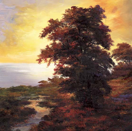 Landscape for JAHRRIESNGE trees lpf08464 Landscape JAHRRIESNGE for trees lpf08464