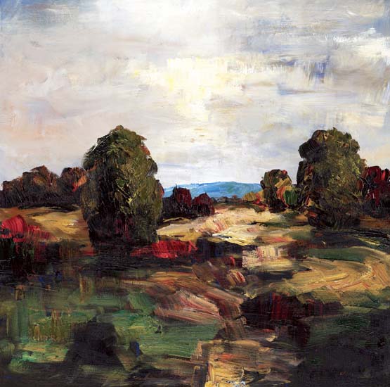 Landscape for JAHRRIESNGE trees lpf08465 Landscape JAHRRIESNGE for trees lpf08465