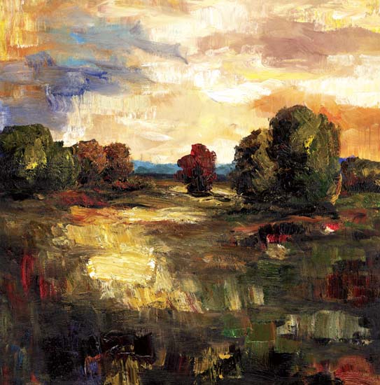 Landscape for JAHRRIESNGE trees lpf08466 Landscape JAHRRIESNGE for trees lpf08466