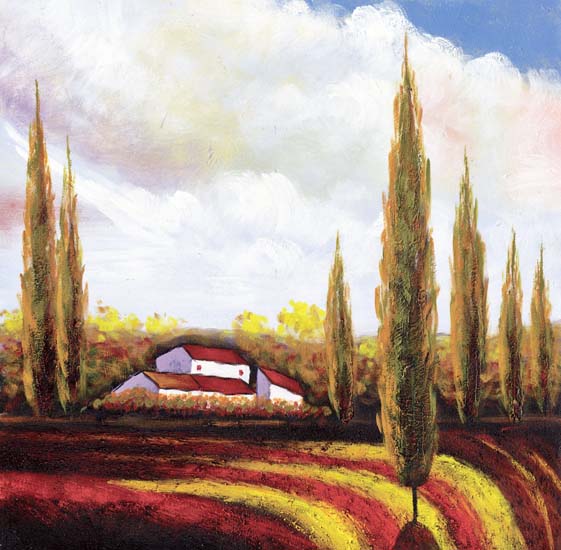 Landscape for JAHRRIESNGE trees lpf08467 Landscape JAHRRIESNGE for trees lpf08467