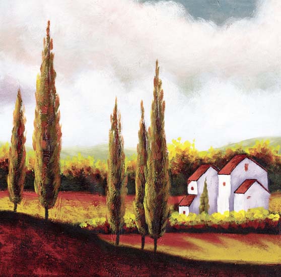 Landscape for Jahrriesnge trees lpf08468 Landscape Jahrriesnge for trees lpf08468