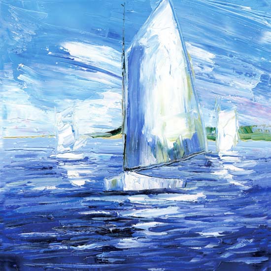 Landscape for JAHRRIESNGE sea lpf08476 Landscape JAHRRIESNGE for sea lpf08476