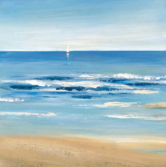 Landscape for JAHRRIESNGE sea lpf08477 Landscape JAHRRIESNGE for sea lpf08477