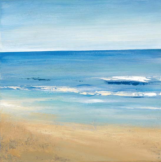 Landscape for JAHRRIESNGE sea lpf08478 Landscape JAHRRIESNGE for sea lpf08478