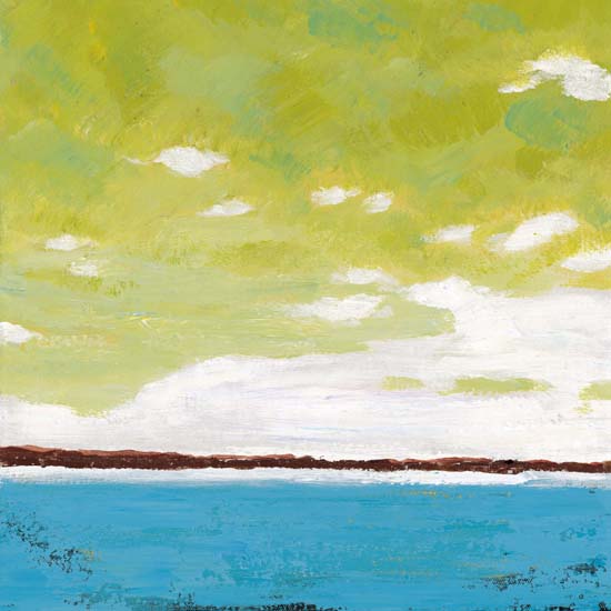 Landscape for JAHRRIESNGE sea lpf08479 Landscape JAHRRIESNGE for sea lpf08479