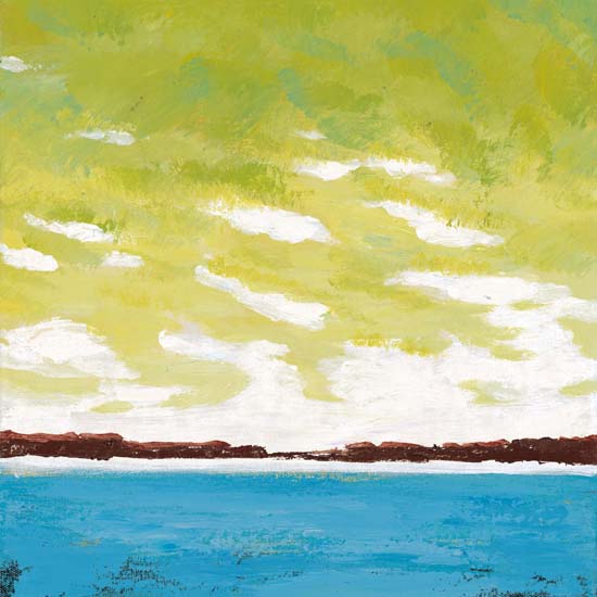 Landscape for JAHRRIESNGE sea lpf08481  Landscape JAHRRIESNGE  for sea lpf08481