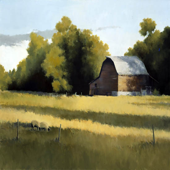 Landscape for JAHRRIESNGE house lpf08484  Landscape JAHRRIESNGE  for house lpf08484