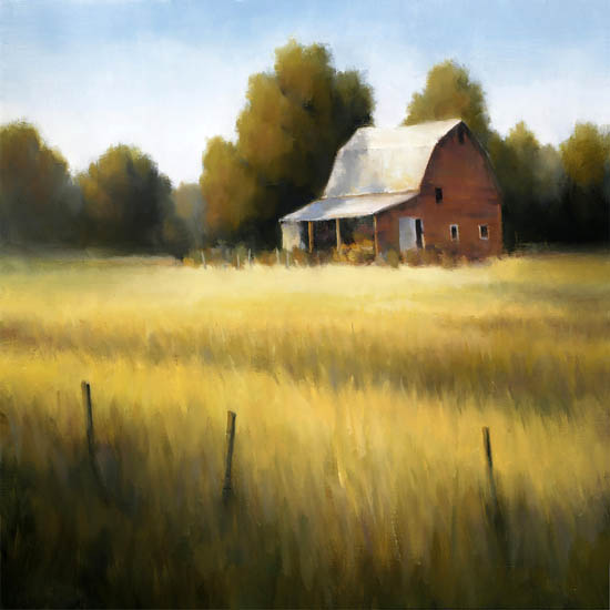 Landscape for Jahrriesnge village lpf08486 Landscape Jahrriesnge for village lpf08486