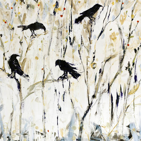 Landscape for JAHRRIESNGE trees lpf08490  Landscape JAHRRIESNGE  for trees lpf08490