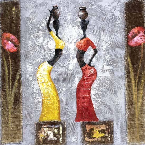 Portrait for Jahrriesnge dance lpf08536 Portrait Jahrriesnge for dance lpf08536