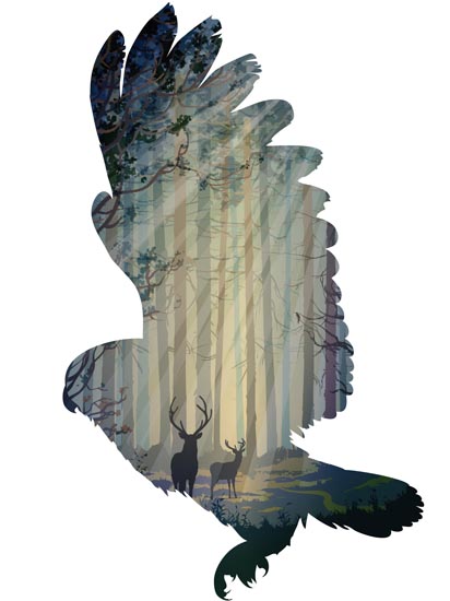 Animals for Jahrriesnge deer lpf08614 Animals Jahrriesnge for deer lpf08614