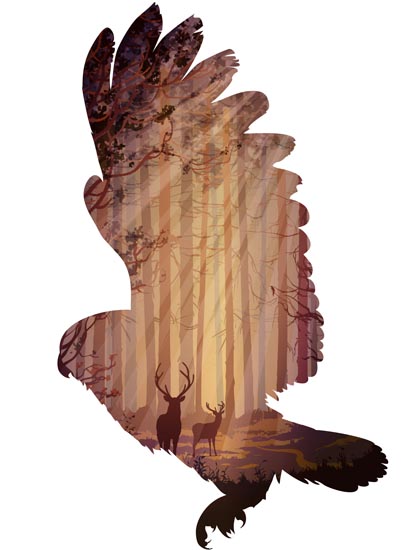 Animals for Jahrriesnge deer lpf08615  Animals Jahrriesnge  for deer lpf08615