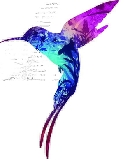 Animals for Jahrriesnge bird lpf08617 Animals Jahrriesnge for bird lpf08617