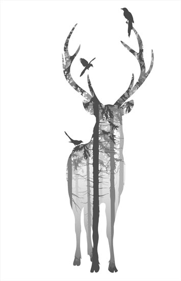 Animals for Jahrriesnge deer lpf08619 Animals Jahrriesnge for deer lpf08619