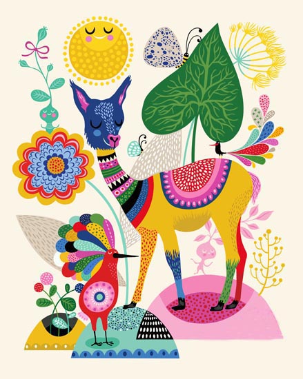 Animals for Jahrriesnge dog lpf08630  Animals Jahrriesnge  for dog lpf08630