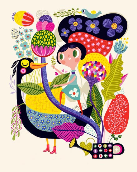 Animals for Jahrriesnge duck lpf08632  Animals Jahrriesnge  for duck lpf08632