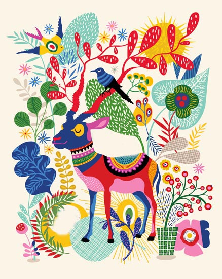 Animals for Jahrriesnge deer lpf08633  Animals Jahrriesnge  for deer lpf08633