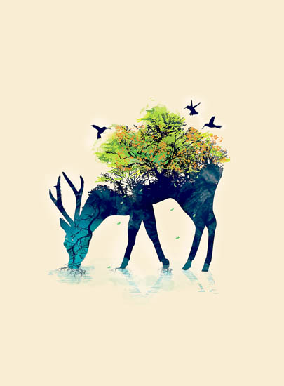 Animals for Jahrriesnge deer lpf08635  Animals Jahrriesnge  for deer lpf08635