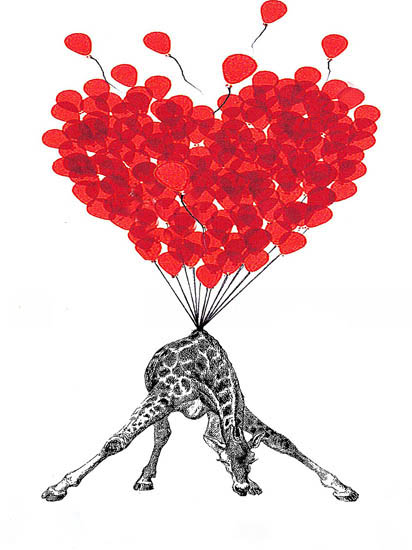 Animals for Jahrriesnge love lpf08641  Animals Jahrriesnge  for love lpf08641