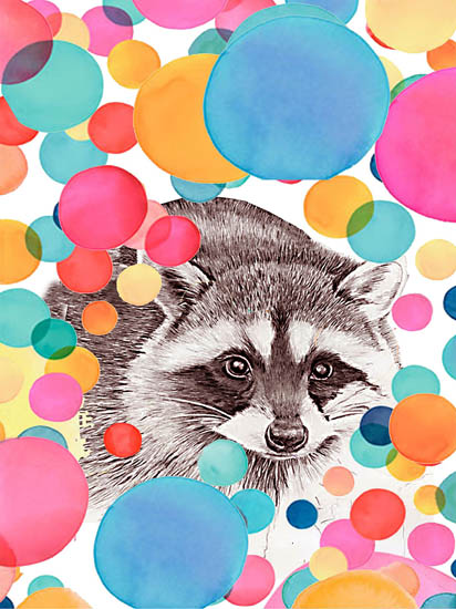 Animals for Jahrriesnge animal lpf08642  Animals Jahrriesnge  for animal lpf08642