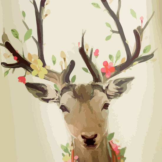 Animals for Jahrriesnge deer lpf08646 Animals Jahrriesnge for deer lpf08646