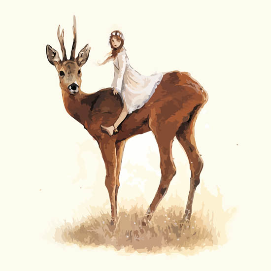 Animals for Jahrriesnge deer lpf08647  Animals Jahrriesnge  for deer lpf08647