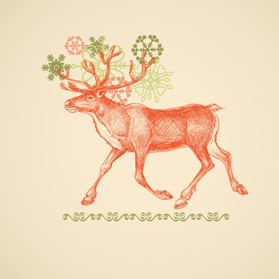 Animals for Jahrriesnge deer lpf08649  Animals Jahrriesnge  for deer lpf08649