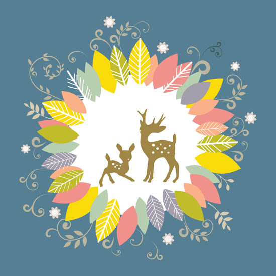 Animals for Jahrriesnge deer lpf08650  Animals Jahrriesnge  for deer lpf08650