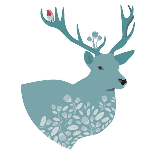 Animals for Jahrriesnge deer lpf08652  Animals Jahrriesnge  for deer lpf08652