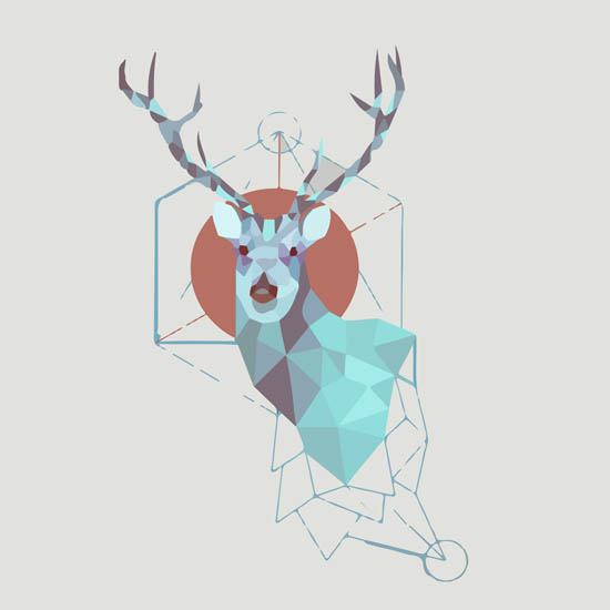 Animals for Jahrriesnge deer lpf08655  Animals Jahrriesnge  for deer lpf08655