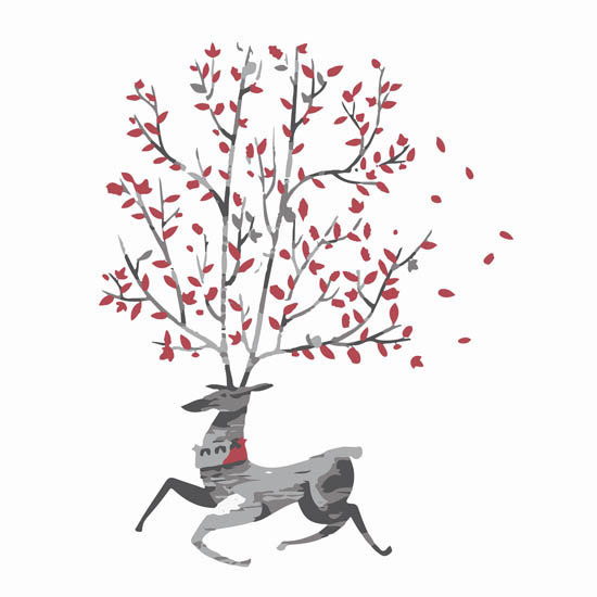 Animals for Jahrriesnge deer lpf08656  Animals Jahrriesnge  for deer lpf08656