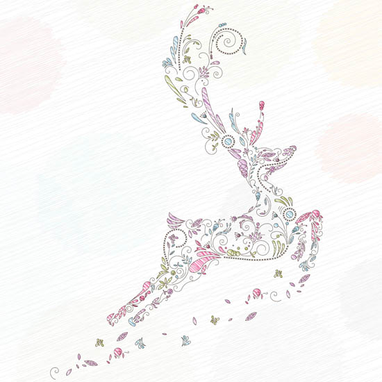 Animals for Jahrriesnge deer lpf08658  Animals Jahrriesnge  for deer lpf08658