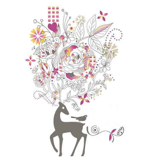 Animals for Jahrriesnge deer lpf08659  Animals Jahrriesnge  for deer lpf08659