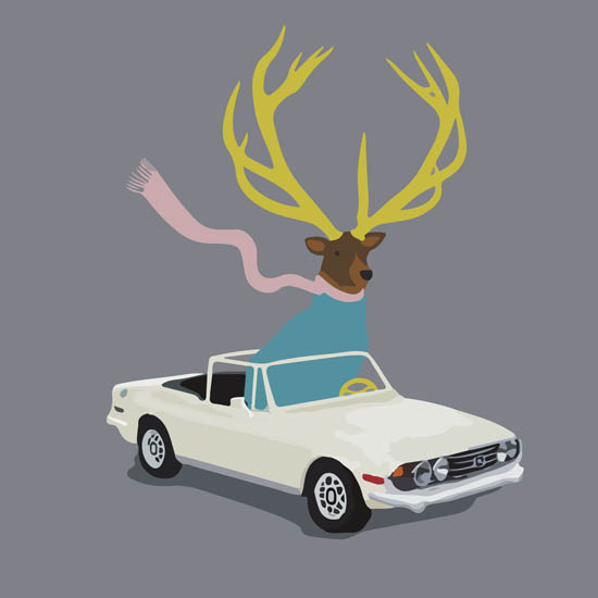 Animals for Jahrriesnge deer lpf08661  Animals Jahrriesnge  for deer lpf08661