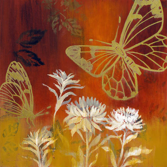 Animals for Jahrriesnge butterfly lpf08667  Animals Jahrriesnge  for butterfly lpf08667